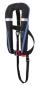 Preview: Besto Automatikrettungsweste Besto Comfort Fit 180N