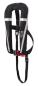 Preview: Besto Automatikrettungsweste Besto Comfort Fit 180N