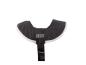 Preview: Besto Automatikrettungsweste Besto Comfort Fit 180N