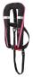 Preview: Besto Automatikrettungsweste Besto Comfort Fit 180N