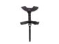 Preview: Besto Automatikrettungsweste Besto Comfort Fit 180N