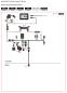 Preview: Yamaha Flexible Rigging KIT Q (Nur für DBW-Motoren)