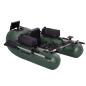 Preview: Talamex Greenline Schlauchboot GLB 170 Belly Boat
