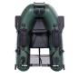 Preview: Talamex Greenline Schlauchboot GLB 170 Belly Boat