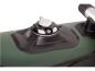 Preview: Talamex Greenline Schlauchboot GLB 170 Belly Boat