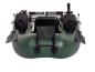 Preview: Talamex Greenline Schlauchboot GLB 170 Belly Boat