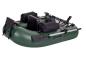 Preview: Talamex Greenline Schlauchboot GLB 170 Belly Boat