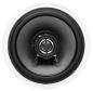 Preview: BOSS MR50B 5,25" Marine 2-Wege Lautsprecher