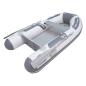 Preview: Zodiac Schlauchboot Cadet 350