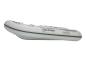Preview: Talamex Schlauchboot S-Line RIB 290
