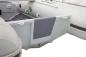 Preview: Talamex Schlauchboot S-Line RIB 310