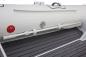 Preview: Talamex Schlauchboot S-Line RIB 290