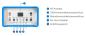 Preview: ePropulsion E60 Batterie