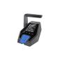 Preview: ePropulsion Spirit 1.0 EVO Remote/Fernbedienung