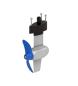 Preview: ePropulsion Pod Drive 1.0 EVO