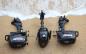 Preview: Suzuki Aussenbordmotor DF 5AL