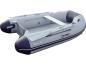 Preview: Talamex Comfortline Schlauchboot TLA 230