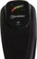 Preview: Talamex Elektroaussenbordmotor TM66 12 Volt