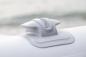 Preview: YAM 275 AIR-V