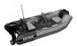Preview: Zodiac Mini Open 3.4 mit ePropulsion NAVY 6.0 EVO