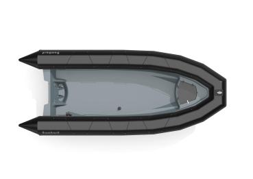 Bombard Explorer 600
