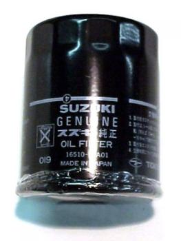 Ölfilter für Suzuki DF 140