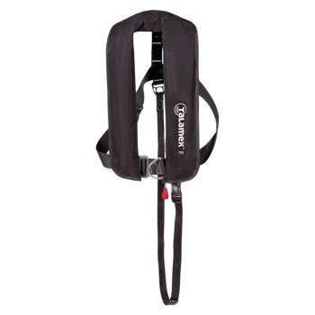 Talamex/Besto Automatikrettungsweste 150N LB