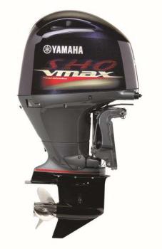 Yamaha Aussenbordmotor VF150XA V MAX SHO