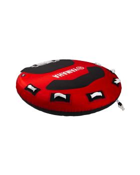 Yamaha Waverunner Storm Funtube 2 Personen