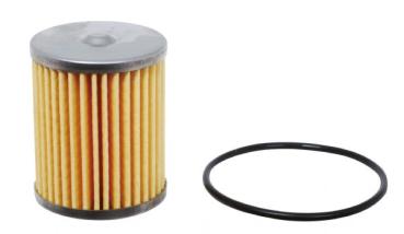 Suzuki Ersatzfilter für Wasserabscheidender 65900-98J00-000, 65900-98J01-000, 65900-98J11-000, 65900-98J21-000