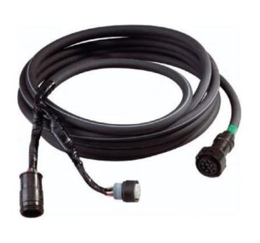 Yamaha Kabelbaum für Startpanel 5 m