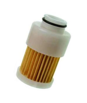 Kraftstofffilter Yamaha F40C, F50F, FT50C, FT50G, F60A, F60C, FT60B, FT60D, F80B, F100D, F115A bis 2005