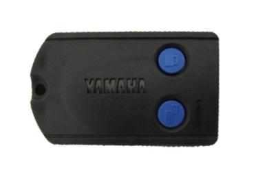 Sender für Yamaha Wegfahrsperre (Y–COP)