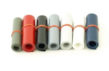 Bootsstoff Strongan/PVC (verschiedene Farben erhältlich)