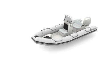 Bombard Sunrider 550