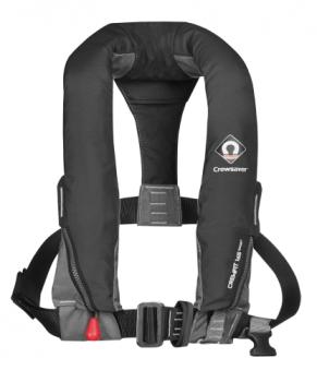 Crewsaver CrewFit 165N Sport Automatic integrierter Lifebelt