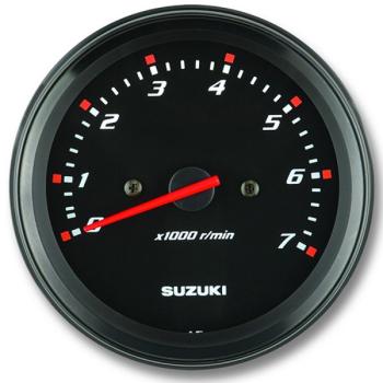 Suzuki Drehzahlmesser für DF8A-DF20A