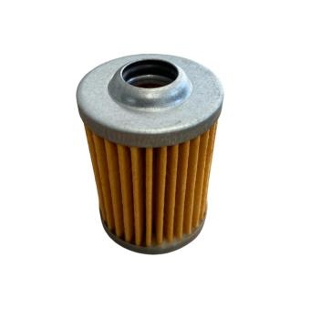 Yamaha Ersatzfilter für Wasserabscheidender 9079446881