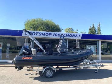 Becherhalter Edelstahl  Bootshop Isselhorst - Ihr Wassersport-Partner für  Bombard, Ribeye, Talamex, Zodiac Schlauchboote, AKA-Marine, Buster  Aluboote, Suzuki, Yamaha Aussenbordmotoren, Gebrauchtboote,  Gebrauchtmotoren, Ersatzteilservice, Reparaturservice