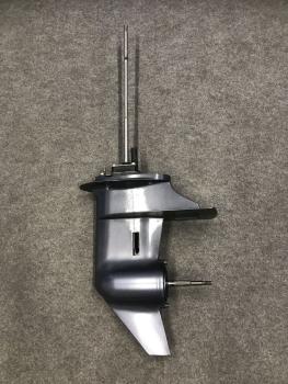 Unterwasserteil für Yamaha FT8G / FT9,9L
