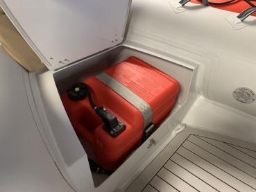 Talamex-380-S-LINE-Aluminium-RIB