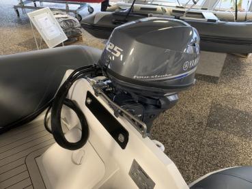 Talamex-380-S-LINE-Aluminium-RIB