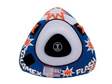 Talamex FunTube Flash (1 Person)