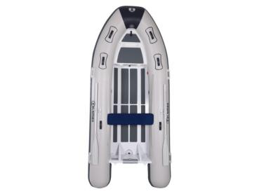 Talamex Schlauchboot Silverline RIB 350