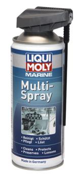 LM-Multispray (25051)