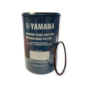 Yamaha Ersatzfilter für Wasserabscheidender Filter YMM2W34101 / Filter YMM2E34101