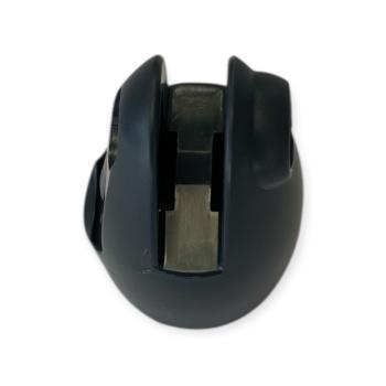 Preview: Zodiac Endstück für Bimini/Sonnendach