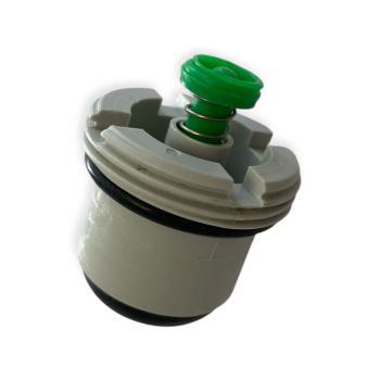 Bombard-/Zodiac Ventileinsatz ab 2010