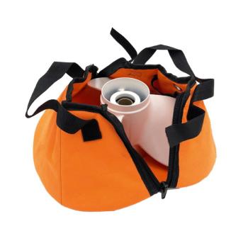 Propellerschutz PropBag