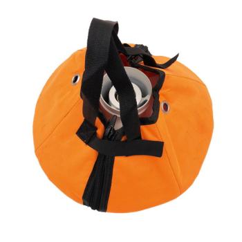 Propellerschutz PropBag